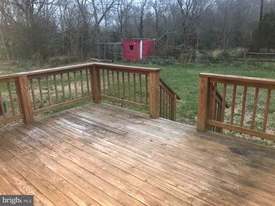 44141 Tranquility Farm Ln, Hollywood, MD 20636 - photo 2