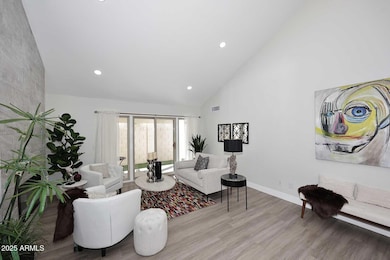 4317 N 29th Way, Phoenix, AZ 85016 - photo 6