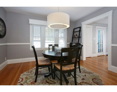 63 Mayall Rd, Waltham, MA 02453 - photo 3