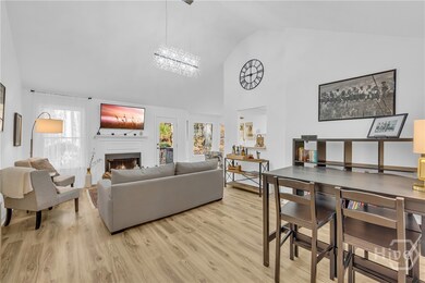 489 River Chase Dr, Athens, GA 30605 - photo 6