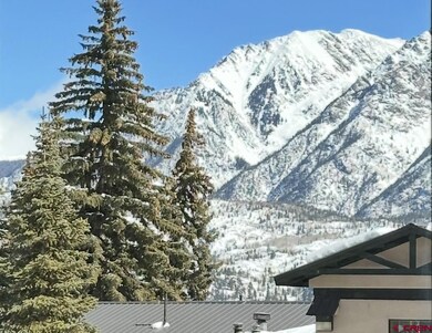 460 Sheol St unit 17, Durango, CO 81301 - photo 2