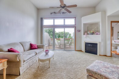 Great for entertaining