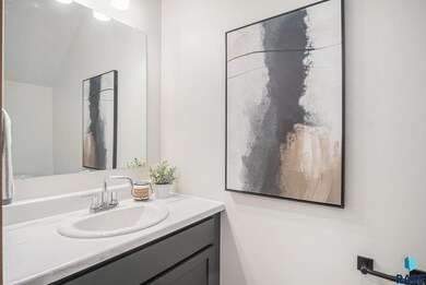 5701 E Avett Place, Sioux Falls, SD 57108 - photo 5