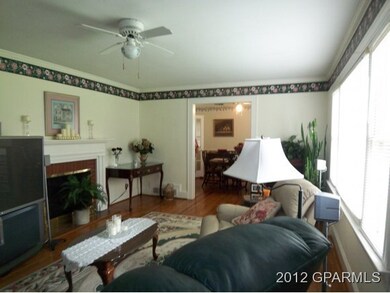 1052 Forlines Rd, Winterville, NC 28590 - photo 4