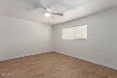 241 E 1st Ave unit 46, Mesa, AZ 85210 - photo 6