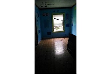 Other. bedroom
