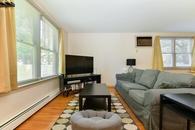 2 Mount Calvary Rd unit 2, Roslindale, MA 02131 - photo 7