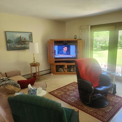 35 Pelletier Dr, West Enfield, ME 04493 - photo 4