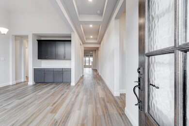 17824 Lake Placid Ln, Magnolia, TX 77354 - photo 5