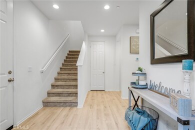 5313 Teramo Ln, Fontana, CA 92336 - photo 2