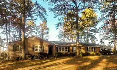 578 Gallion Town Rd, Victoria, VA 23974 - photo 2