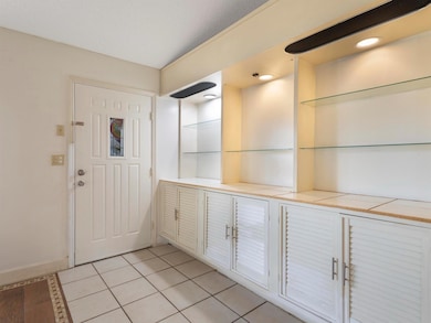 1201 Pine Sage Cir, West Palm Beach, FL 33409 - photo 5