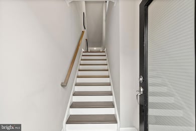 9874 Buchanan Loop, Manassas, VA 20110 - photo 4