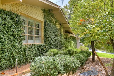 3412 Sasanqua Dr, Augusta, GA 30909 - photo 6