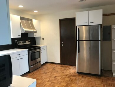 57 Myrtle St unit 2, Everett, MA 02149 - photo 3