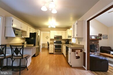 unlisted-address, Leola, PA 17540 - photo 3