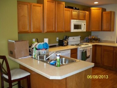 475 Alpine Pkwy, Oregon, WI 53575 - photo 4