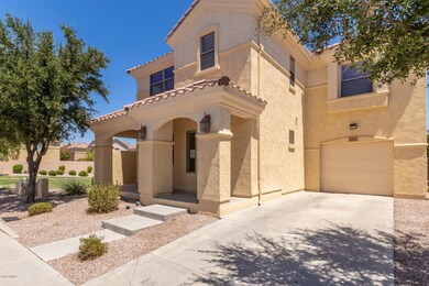 1441 S Terrace Rd-Ext 1