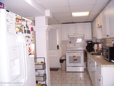 526 East St, Long Branch, NJ 07740 - photo 4