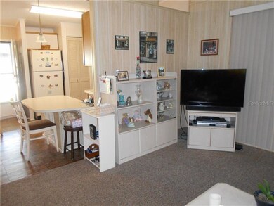 225 Menlo Park Ave, Davenport, FL 33897 - photo 5