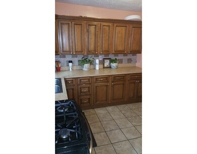 27 Stellman Rd, Roslindale, MA 02131 - photo 6