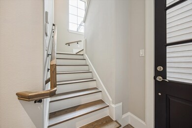 6018 Maxie St unit B, Houston, TX 77007 - photo 6