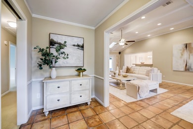 10011 Overbrook Ln, Houston, TX 77042 - photo 4