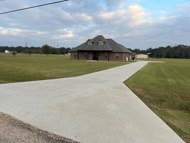 51 Scenic View Dr, Carriere, MS 39426 - photo 3