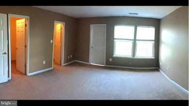 8722 Phipps Farm Way, Manassas, VA 20109 - photo 5
