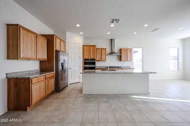 24885 N 170th Dr, Surprise, AZ 85387 - photo 5