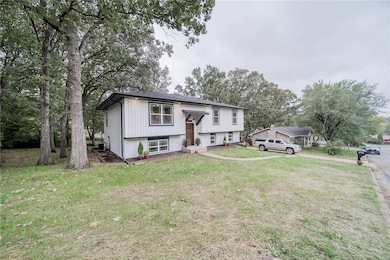 1604 Broadway St, Rolla, MO 65401 - photo 3