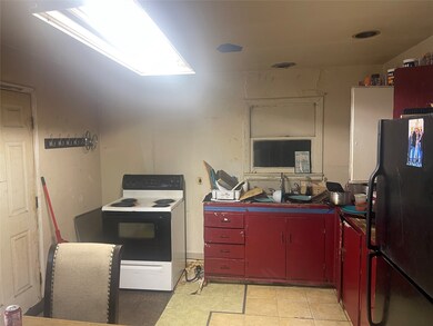 2306 Hitchcock St, Houston, TX 77093 - photo 4