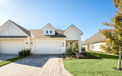 314 Cool Springs Ave, Ponte Vedra, FL 32081 - photo 2