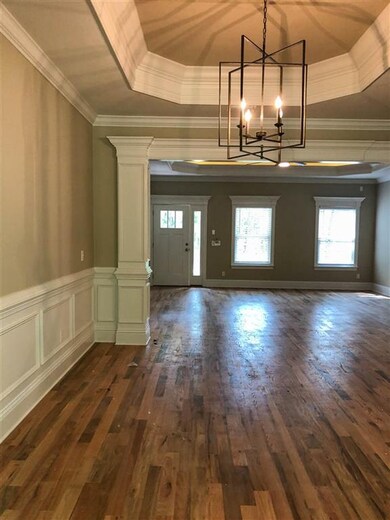 14 Elm Ridge Loop, Crawfordville, FL 32327 - photo 3