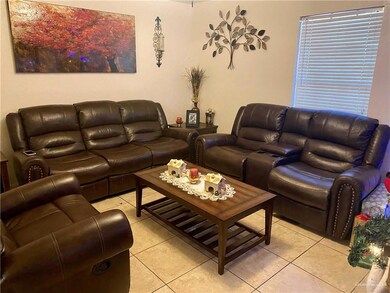 2215 N San Antonio Ave, San Juan, TX 78589 - photo 4