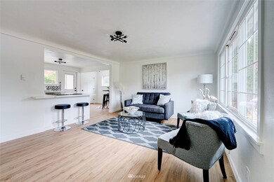 10902 6th Ave W, Everett, WA 98204 - photo 6