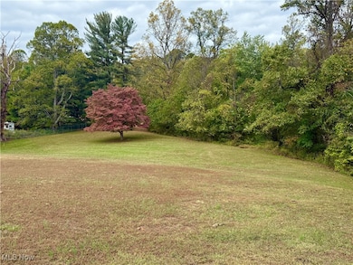 12 Glenna St, Newport, OH 45768 - photo 7