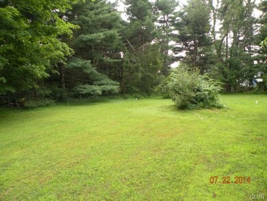 5592 Nina Cir, Coopersburg, PA 18036 - photo 7