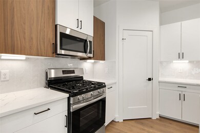 2761 Sunny Briar Dr, Katy, TX 77493 - photo 6