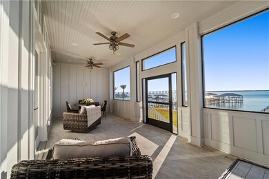 527 Sandy Hook Dr, Pass Christian, MS 39571 - photo 3