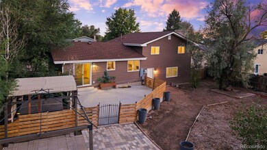 6520 Pawnee Cir, Colorado Springs, CO 80915 - photo 5