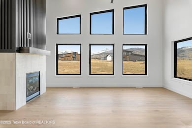 1169 Prairie Dog Way, Driggs, ID 83422 - photo 6