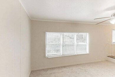 331 Longhorn Trail, Weatherford, TX 76087 - photo 3