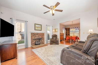221 Stratford Dr unit 88, Indian Trail, NC 28079 - photo 5