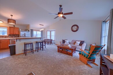 2587 Weeping Willow (11)