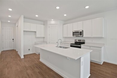 5135 Kinsley Dr, Lake Wales, FL 33859 - photo 3