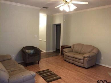 1521 1521 Rice Rd unit Q101, Tyler, TX 75703 - photo 7