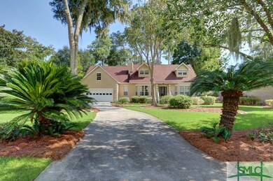 1400 Walthour Rd, Savannah, GA 31410 - photo 2