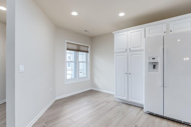 112 Northlight Way unit 53, Fitchburg, WI 53711 - photo 7