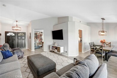 31446 Sonoma Ln, Temecula, CA 92591 - photo 3